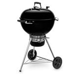 196256 Weber Grill  MT SE E-5775 Master-Touch Premium GBS.jpg